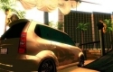 Toyota Avanza